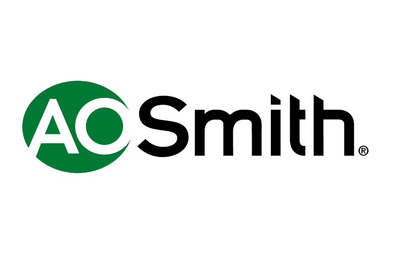 A. O. Smith Corporation in San Diego